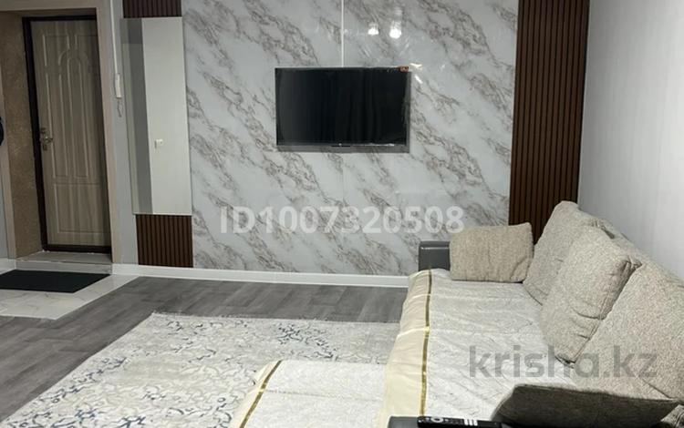 2-бөлмелі пәтер · 45 м² · 3/4 қабат, Глинки 53, бағасы: 17 млн ₸ в Семее — фото 2