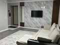 2-бөлмелі пәтер · 45 м² · 3/4 қабат, Глинки 53, бағасы: 17 млн ₸ в Семее — фото 2
