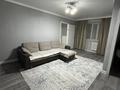 2-бөлмелі пәтер · 45 м² · 3/4 қабат, Глинки 53, бағасы: 17 млн ₸ в Семее — фото 3
