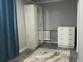 2-бөлмелі пәтер · 45 м² · 3/4 қабат, Глинки 53, бағасы: 17 млн ₸ в Семее — фото 6