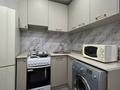2-бөлмелі пәтер · 45 м² · 3/4 қабат, Глинки 53, бағасы: 17 млн ₸ в Семее — фото 7