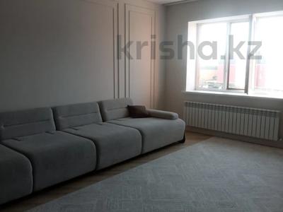 3-бөлмелі пәтер · 120.2 м² · 4/5 қабат, мкр. Алтын орда, бағасы: 62.2 млн ₸ в Актобе