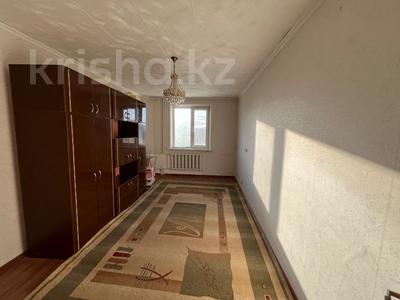 3-комнатная квартира · 69.1 м² · 5/10 этаж, Маяковского 101\1 за 25 млн ₸ в Костанае