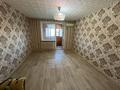 3-комнатная квартира · 69.1 м² · 5/10 этаж, Маяковского 101\1 за 25 млн ₸ в Костанае — фото 6