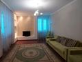 2-бөлмелі пәтер, 68 м², 16/21 қабат ай сайын, Сарайшык 5а, бағасы: 250 000 〒 в Астане, Есильский р-н