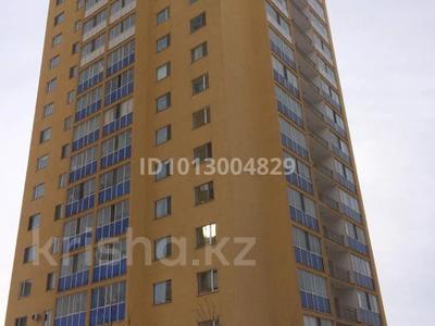 1-комнатная квартира · 36 м² · 11/18 этаж, Кенен Азербаев 47 — Кошкарбаева-Кенен Азербаева-Кордай за 175 000 ₸ в Астане, Сарайшык р-н