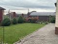 Отдельный дом · 10 комнат · 314 м² · 314 сот., Сарытау за 90 млн ₸ в Кыргауылдах — фото 11