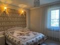 Отдельный дом · 10 комнат · 314 м² · 314 сот., Сарытау за 90 млн ₸ в Кыргауылдах — фото 16