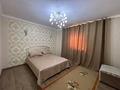 Отдельный дом · 10 комнат · 314 м² · 314 сот., Сарытау за 90 млн ₸ в Кыргауылдах — фото 17