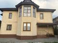 Отдельный дом · 10 комнат · 314 м² · 314 сот., Сарытау за 90 млн ₸ в Кыргауылдах — фото 2
