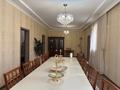 Отдельный дом · 10 комнат · 314 м² · 314 сот., Сарытау за 90 млн ₸ в Кыргауылдах — фото 8