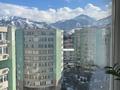 2-комнатная квартира · 65 м² · 10/10 этаж, мкр Каргалы, Кенесары хана 54/1-45 — 5 минут от президентского парка за 39.9 млн ₸ в Алматы, Наурызбайский р-н