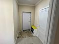 2-комнатная квартира · 65 м² · 10/10 этаж, мкр Каргалы, Кенесары хана 54/1-45 — 5 минут от президентского парка за 39.9 млн ₸ в Алматы, Наурызбайский р-н — фото 8