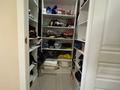2-комнатная квартира · 65 м² · 10/10 этаж, мкр Каргалы, Кенесары хана 54/1-45 — 5 минут от президентского парка за 39.9 млн ₸ в Алматы, Наурызбайский р-н — фото 9