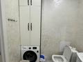 2-комнатная квартира · 65 м² · 10/10 этаж, мкр Каргалы, Кенесары хана 54/1-45 — 5 минут от президентского парка за 39.9 млн ₸ в Алматы, Наурызбайский р-н — фото 10