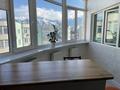 2-комнатная квартира · 65 м² · 10/10 этаж, мкр Каргалы, Кенесары хана 54/1-45 — 5 минут от президентского парка за 39.9 млн ₸ в Алматы, Наурызбайский р-н — фото 3