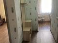 1-комнатная квартира, 35 м², 2/5 этаж, Гагарина за 32.5 млн 〒 в Алматы, Бостандыкский р-н — фото 4