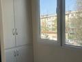1-комнатная квартира, 35 м², 2/5 этаж, Гагарина за 32.5 млн 〒 в Алматы, Бостандыкский р-н — фото 7