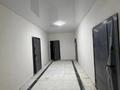 1-комнатная квартира · 54.5 м² · 2/5 этаж, Хименко за ~ 23.4 млн ₸ в Петропавловске — фото 3