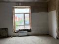 1-комнатная квартира · 54.5 м² · 2/5 этаж, Хименко за ~ 23.4 млн ₸ в Петропавловске — фото 2