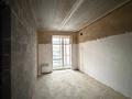 1-комнатная квартира · 54.5 м² · 2/5 этаж, Хименко за ~ 23.4 млн ₸ в Петропавловске