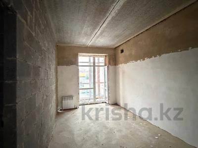 1-комнатная квартира · 54.5 м² · 2/5 этаж, Хименко за ~ 23.4 млн ₸ в Петропавловске