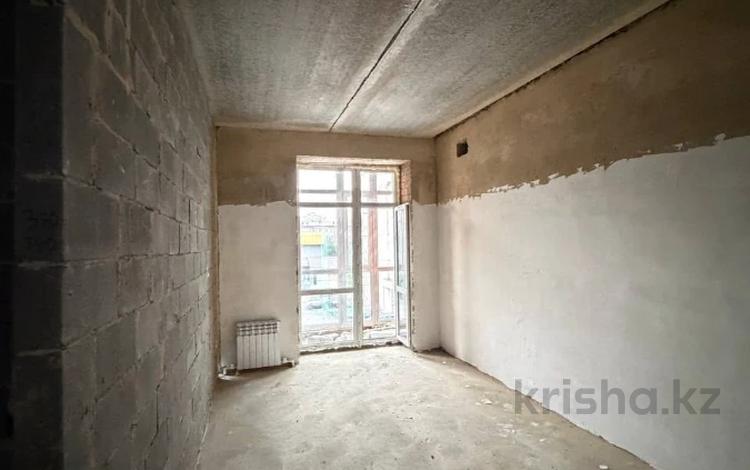 1-комнатная квартира · 54.5 м² · 2/5 этаж, Хименко за ~ 23.4 млн ₸ в Петропавловске — фото 4