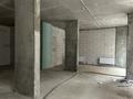 Еркін · 87.4 м², бағасы: 1 млн ₸ в Атырау, мкр Нурсая-3 — фото 5