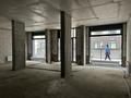 Еркін · 87.4 м², бағасы: 1 млн ₸ в Атырау, мкр Нурсая-3 — фото 7