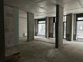 Еркін · 87.4 м², бағасы: 1 млн ₸ в Атырау, мкр Нурсая-3 — фото 8