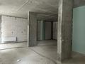 Еркін · 87.4 м², бағасы: 1 млн ₸ в Атырау, мкр Нурсая-3 — фото 9