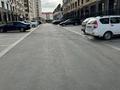 Еркін · 87.4 м², бағасы: 1 млн ₸ в Атырау, мкр Нурсая-3
