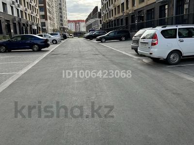 Еркін · 87.4 м², бағасы: 1 млн ₸ в Атырау, мкр Нурсая-3