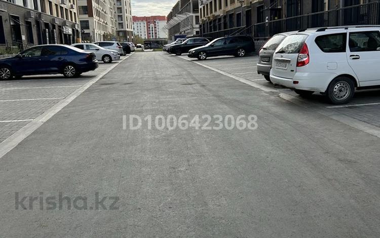 Еркін · 87.4 м², бағасы: 1 млн ₸ в Атырау, мкр Нурсая-3 — фото 4