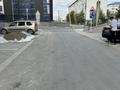 Еркін · 87.4 м², бағасы: 1 млн ₸ в Атырау, мкр Нурсая-3 — фото 2
