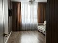2-комнатная квартира · 48.3 м² · 8/14 этаж, Е 915 — 109 школа за 35.2 млн ₸ в Астане, Есильский р-н