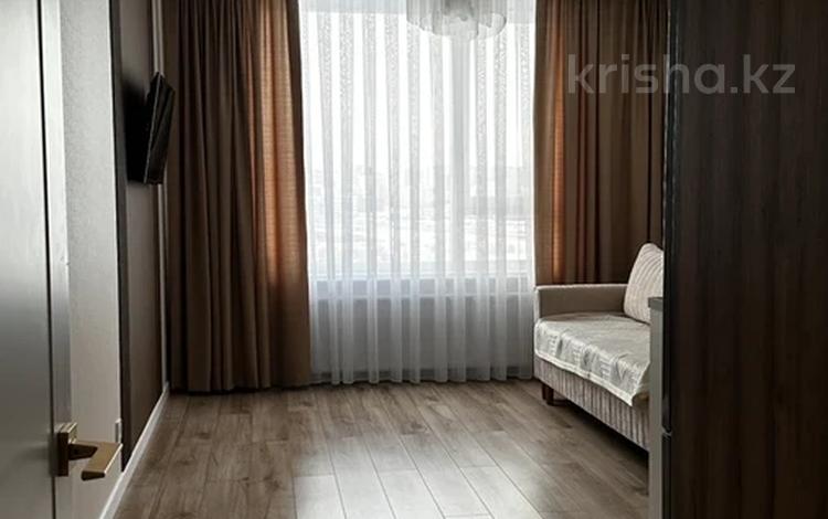 2-комнатная квартира · 48.3 м² · 8/14 этаж, Е 915 — 109 школа за 35.2 млн ₸ в Астане, Есильский р-н — фото 16