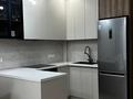 2-комнатная квартира · 48.3 м² · 8/14 этаж, Е 915 — 109 школа за 35.2 млн ₸ в Астане, Есильский р-н — фото 9