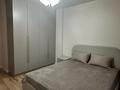 2-комнатная квартира · 48.3 м² · 8/14 этаж, Е 915 — 109 школа за 35.2 млн ₸ в Астане, Есильский р-н — фото 3