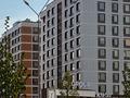 2-комнатная квартира · 48.3 м² · 8/14 этаж, Е 915 — 109 школа за 35.2 млн ₸ в Астане, Есильский р-н — фото 10