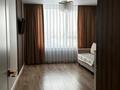 2-комнатная квартира · 48.3 м² · 8/14 этаж, Е 915 — 109 школа за 35.2 млн ₸ в Астане, Есильский р-н — фото 5