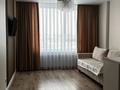 2-комнатная квартира · 48.3 м² · 8/14 этаж, Е 915 — 109 школа за 35.2 млн ₸ в Астане, Есильский р-н — фото 6