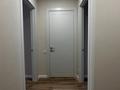 2-комнатная квартира · 48.3 м² · 8/14 этаж, Е 915 — 109 школа за 35.2 млн ₸ в Астане, Есильский р-н — фото 8