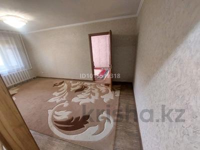 2-комнатная квартира · 50 м² · 4/5 этаж, мкр Талас 23 — Жеңіс паркі за 120 000 ₸ в Таразе