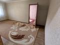 2-комнатная квартира · 50 м² · 4/5 этаж, мкр Талас 23 — Жеңіс паркі за 120 000 ₸ в Таразе — фото 3