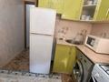 2-комнатная квартира · 50 м² · 4/5 этаж, мкр Талас 23 — Жеңіс паркі за 120 000 ₸ в Таразе — фото 4