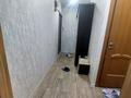 2-комнатная квартира · 50 м² · 4/5 этаж, мкр Талас 23 — Жеңіс паркі за 120 000 ₸ в Таразе — фото 6