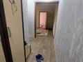 2-комнатная квартира · 50 м² · 4/5 этаж, мкр Талас 23 — Жеңіс паркі за 120 000 ₸ в Таразе — фото 7