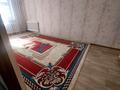 2-комнатная квартира · 50 м² · 4/5 этаж, мкр Талас 23 — Жеңіс паркі за 120 000 ₸ в Таразе — фото 9