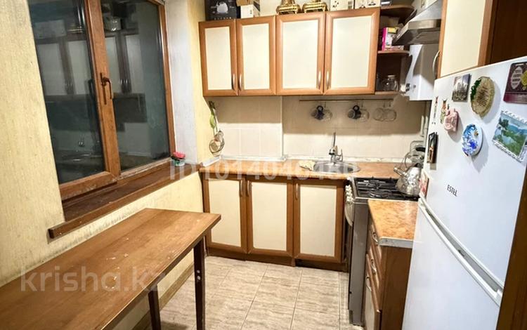 2-комнатная квартира · 40 м², Нариманово за 130 000 ₸ в Шымкенте, Абайский р-н — фото 2